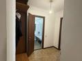 2-комнатная квартира · 70 м² · 12/25 этаж, Микрорайон Байкена Ашимова 22 за 230 000 ₸ в Караганде, Казыбек би р-н — фото 6