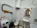 2-комнатная квартира · 70 м² · 12/25 этаж, Микрорайон Байкена Ашимова 22 за 230 000 ₸ в Караганде, Казыбек би р-н — фото 8