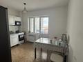 2-комнатная квартира · 70 м² · 12/25 этаж, Микрорайон Байкена Ашимова 22 за 230 000 ₸ в Караганде, Казыбек би р-н — фото 9
