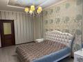3-бөлмелі пәтер · 123 м² · 7/10 қабат, Байтурсынова 58В, бағасы: 380 000 ₸ в Шымкенте, Аль-Фарабийский р-н — фото 9