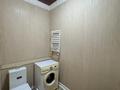 3-бөлмелі пәтер · 123 м² · 7/10 қабат, Байтурсынова 58В, бағасы: 380 000 ₸ в Шымкенте, Аль-Фарабийский р-н — фото 14