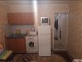 1-комнатная квартира · 25 м² · 2/4 этаж, мкр №10 — Юрия Кима-берегового за 150 000 ₸ в Алматы, Ауэзовский р-н