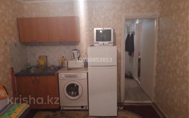 1-комнатная квартира · 25 м² · 2/4 этаж, мкр №10 — Юрия Кима-берегового за 150 000 ₸ в Алматы, Ауэзовский р-н — фото 2