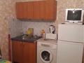 1-комнатная квартира · 25 м² · 2/4 этаж, мкр №10 — Юрия Кима-берегового за 150 000 ₸ в Алматы, Ауэзовский р-н — фото 11