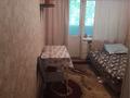 1-комнатная квартира · 25 м² · 2/4 этаж, мкр №10 — Юрия Кима-берегового за 150 000 ₸ в Алматы, Ауэзовский р-н — фото 2
