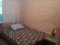 1-комнатная квартира · 25 м² · 2/4 этаж, мкр №10 — Юрия Кима-берегового за 150 000 ₸ в Алматы, Ауэзовский р-н — фото 3