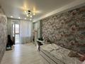 4-комнатная квартира · 101.4 м² · 8/10 этаж, Казыбек Би 38 за 62.4 млн 〒 в Усть-Каменогорске — фото 3