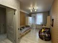 4-комнатная квартира · 101.4 м² · 8/10 этаж, Казыбек Би 38 за 62.4 млн 〒 в Усть-Каменогорске — фото 5