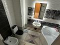 4-комнатная квартира · 101.4 м² · 8/10 этаж, Казыбек Би 38 за 62.4 млн 〒 в Усть-Каменогорске — фото 11