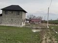 Участок · 6 соток, Райымбек — БАКАД Райымбек за 9.5 млн ₸ в Алматы