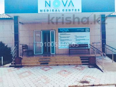 Свободное назначение, офисы · 339.6 м² за 1.2 млн 〒 в Талдыкоргане