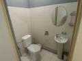 2-бөлмелі пәтер · 62 м² · 8/9 қабат, мкр Зердели, бағасы: 26.5 млн ₸ в Алматы, Алатауский р-н — фото 9