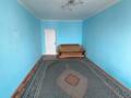 2-бөлмелі пәтер · 62 м² · 8/9 қабат, мкр Зердели, бағасы: 26.5 млн ₸ в Алматы, Алатауский р-н