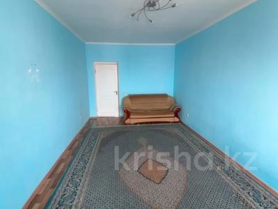 2-бөлмелі пәтер · 62 м² · 8/9 қабат, мкр Зердели, бағасы: 26.5 млн ₸ в Алматы, Алатауский р-н
