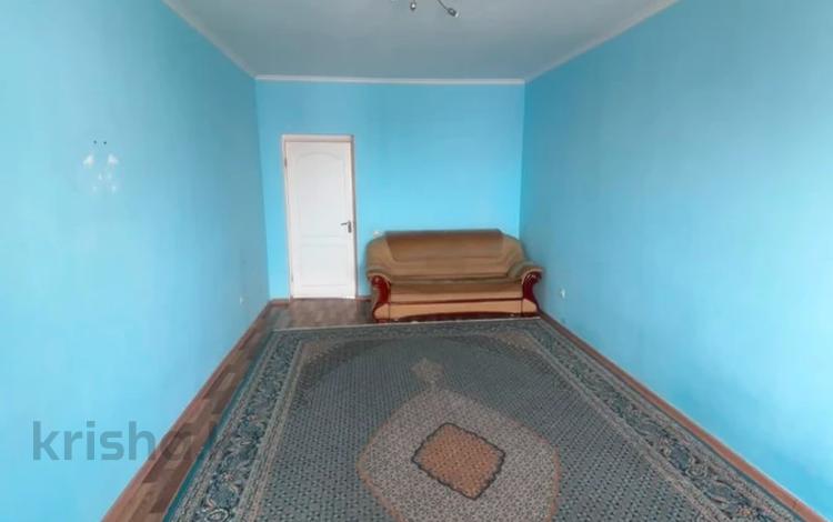 2-бөлмелі пәтер · 62 м² · 8/9 қабат, мкр Зердели, бағасы: 26.5 млн ₸ в Алматы, Алатауский р-н — фото 7