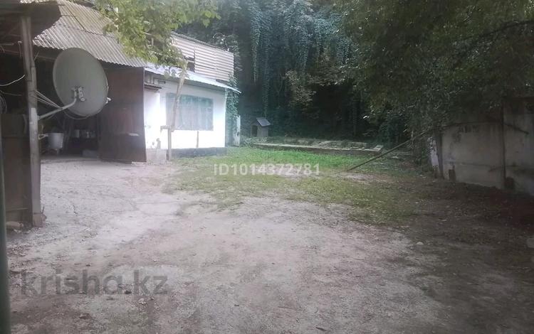 Отдельный дом · 1 комната · 84 м² · 6.7 сот., мкр Кенсай, С/Т Строительный техникум 31 — С Восточной объездной по Шокая до Остановки -Зимняя за 37 млн ₸ в Алматы, Медеуский р-н — фото 2