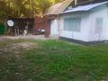 Отдельный дом · 1 комната · 84 м² · 6.7 сот., мкр Кенсай, С/Т Строительный техникум 31 — С Восточной объездной по Шокая до Остановки -Зимняя за 37 млн ₸ в Алматы, Медеуский р-н — фото 2