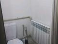 Отдельный дом · 1 комната · 84 м² · 6.7 сот., мкр Кенсай, С/Т Строительный техникум 31 — С Восточной объездной по Шокая до Остановки -Зимняя за 37 млн ₸ в Алматы, Медеуский р-н — фото 7