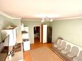 1-комнатная квартира · 61 м² · 16/16 этаж, мкр Орбита-3, Торайгырова 19а за 270 000 ₸ в Алматы, Бостандыкский р-н — фото 11