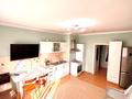 1-комнатная квартира · 61 м² · 16/16 этаж, мкр Орбита-3, Торайгырова 19а за 270 000 ₸ в Алматы, Бостандыкский р-н — фото 13
