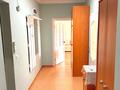 1-комнатная квартира · 61 м² · 16/16 этаж, мкр Орбита-3, Торайгырова 19а за 270 000 ₸ в Алматы, Бостандыкский р-н — фото 14