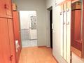 1-комнатная квартира · 61 м² · 16/16 этаж, мкр Орбита-3, Торайгырова 19а за 270 000 ₸ в Алматы, Бостандыкский р-н — фото 15
