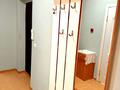 1-комнатная квартира · 61 м² · 16/16 этаж, мкр Орбита-3, Торайгырова 19а за 270 000 ₸ в Алматы, Бостандыкский р-н — фото 16