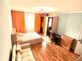 1-комнатная квартира · 61 м² · 16/16 этаж, мкр Орбита-3, Торайгырова 19а за 270 000 ₸ в Алматы, Бостандыкский р-н — фото 2