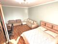 1-комнатная квартира · 61 м² · 16/16 этаж, мкр Орбита-3, Торайгырова 19а за 270 000 ₸ в Алматы, Бостандыкский р-н — фото 3