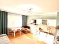 1-комнатная квартира · 61 м² · 16/16 этаж, мкр Орбита-3, Торайгырова 19а за 270 000 ₸ в Алматы, Бостандыкский р-н — фото 6