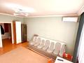 1-комнатная квартира · 61 м² · 16/16 этаж, мкр Орбита-3, Торайгырова 19а за 270 000 ₸ в Алматы, Бостандыкский р-н — фото 8
