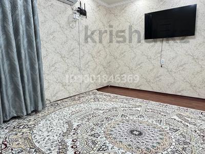 Пәтерлер в Атырауской обл.: 2-бөлмелі пәтер · 57 м² · 5/5 қабат, мкр Ардагер, Сатпаева — Рядом Ардагер ремимаркет, бағасы: 180 000 〒 2-бөлмелі пәтер · 57 м² · 5/5 қабат, мкр Ардагер, Сатпаева — Рядом Ардагер ремимаркет, бағасы: 180 000 〒 в Атырау