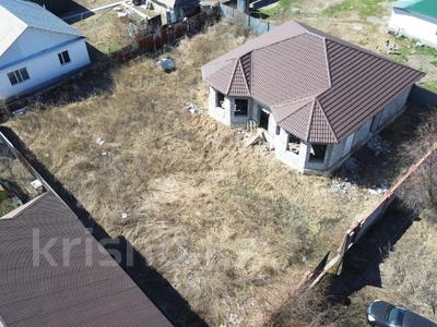 Отдельный дом · 5 комнат · 170 м² · 10 сот., Хутор 5 за 13 млн 〒 в Талдыкоргане