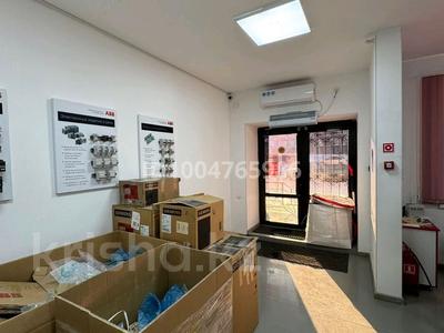 Свободное назначение · 110 м² за 480 000 ₸ в Актобе