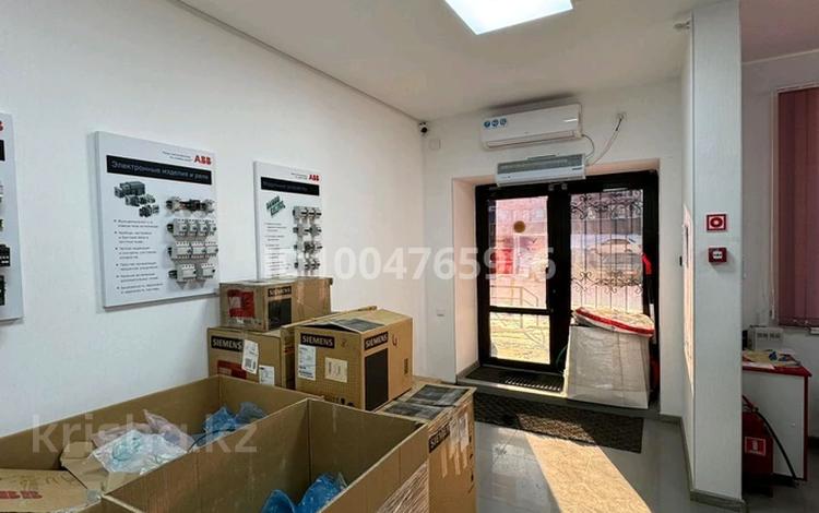 Свободное назначение · 110 м² за 480 000 ₸ в Актобе — фото 2