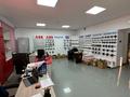 Свободное назначение · 110 м² за 480 000 ₸ в Актобе — фото 4