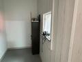 Свободное назначение · 110 м² за 480 000 ₸ в Актобе — фото 5