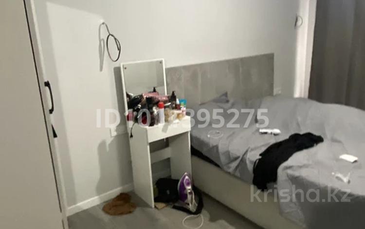 1-комнатная квартира · 32 м² · 2/3 этаж, Улица Үстірт, 2936а/16 16 за 20 млн ₸ в Теректы — фото 2