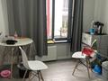 1-комнатная квартира · 32 м² · 2/3 этаж, Улица Үстірт, 2936а/16 16 за 20 млн ₸ в Теректы — фото 6