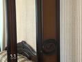 3-комнатная квартира · 71 м² · 4/5 этаж, Бульвар Гагарина 19/2 за 32 млн ₸ в Усть-Каменогорске — фото 10