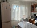 3-комнатная квартира · 71 м² · 4/5 этаж, Бульвар Гагарина 19/2 за 32 млн ₸ в Усть-Каменогорске — фото 12