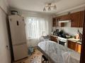 3-комнатная квартира · 71 м² · 4/5 этаж, Бульвар Гагарина 19/2 за 32 млн ₸ в Усть-Каменогорске — фото 13