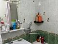 3-комнатная квартира · 71 м² · 4/5 этаж, Бульвар Гагарина 19/2 за 32 млн ₸ в Усть-Каменогорске — фото 15