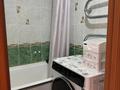 3-комнатная квартира · 71 м² · 4/5 этаж, Бульвар Гагарина 19/2 за 32 млн ₸ в Усть-Каменогорске — фото 17