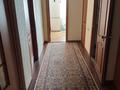 3-комнатная квартира · 71 м² · 4/5 этаж, Бульвар Гагарина 19/2 за 32 млн ₸ в Усть-Каменогорске — фото 19