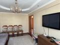3-комнатная квартира · 71 м² · 4/5 этаж, Бульвар Гагарина 19/2 за 32 млн ₸ в Усть-Каменогорске