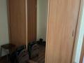 3-комнатная квартира · 71 м² · 4/5 этаж, Бульвар Гагарина 19/2 за 32 млн ₸ в Усть-Каменогорске — фото 20