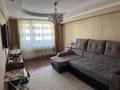 3-комнатная квартира · 71 м² · 4/5 этаж, Бульвар Гагарина 19/2 за 32 млн ₸ в Усть-Каменогорске — фото 3