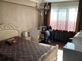 3-комнатная квартира · 71 м² · 4/5 этаж, Бульвар Гагарина 19/2 за 32 млн ₸ в Усть-Каменогорске — фото 4