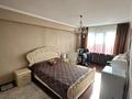 3-комнатная квартира · 71 м² · 4/5 этаж, Бульвар Гагарина 19/2 за 32 млн ₸ в Усть-Каменогорске — фото 5